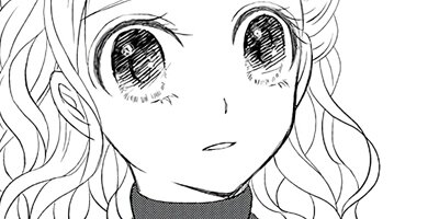 ���ʥΥ��²��������� cross8