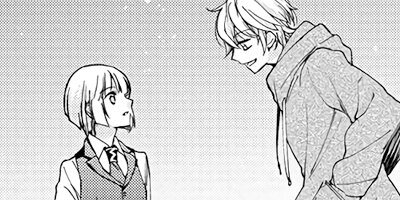 �����ե��ߥꥢ memory.5