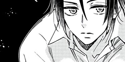 �����ե��ߥꥢ memory.10