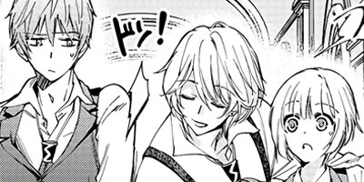 �����ե��ߥꥢ memory.11