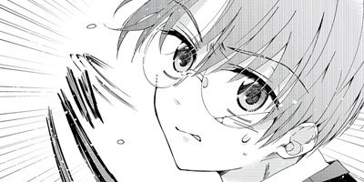 �����ե��ߥꥢ memory.14