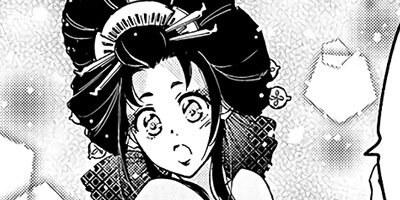 �����ե��ߥꥢ memory.17