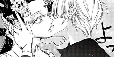 �����ե��ߥꥢ memory.19