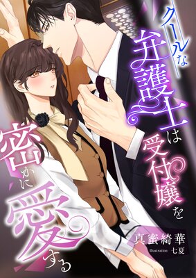 ��������۸�Τϼ��վ��̩���˰�����