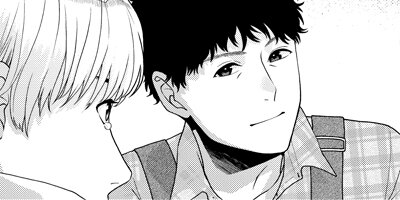 �ˤ���������� 35