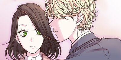 ����μ� 1�ڥե륫�顼��