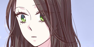 ����μ� 2�ڥե륫�顼��