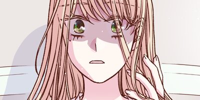 ����μ� 4�ڥե륫�顼��