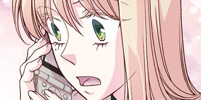 ����μ� 5�ڥե륫�顼��