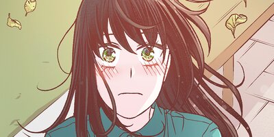 ����μ� 8�ڥե륫�顼��