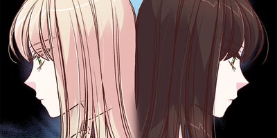 ����μ� 9�ڥե륫�顼��