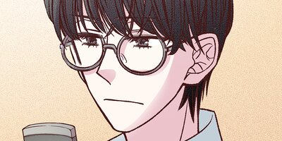 ����μ� 10�ڥե륫�顼��