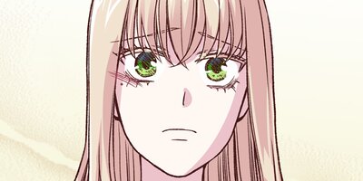 ����μ� 11�ڥե륫�顼��