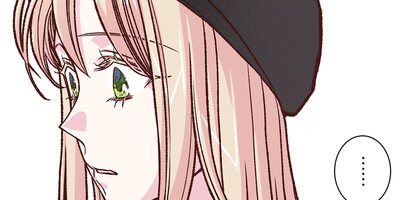 ����μ� 14�ڥե륫�顼��