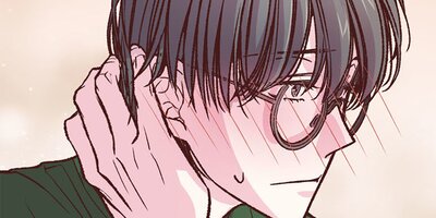 ����μ� 16�ڥե륫�顼��