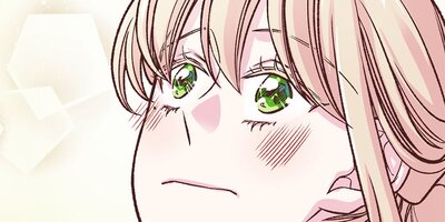 ����μ� 17�ڥե륫�顼��