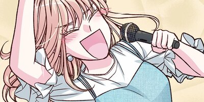 ����μ� 18�ڥե륫�顼��