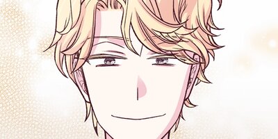 ����μ� 19�ڥե륫�顼��