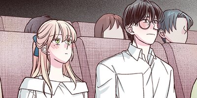 ����μ� 20�ڥե륫�顼��