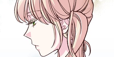 ����μ� 22�ڥե륫�顼��