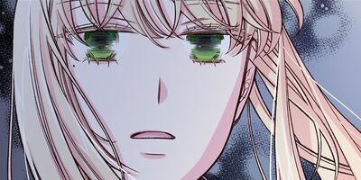 ����μ� 24�ڥե륫�顼��