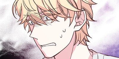 ����μ� 25�ڥե륫�顼��