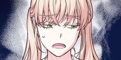 ����μ� 26�ڥե륫�顼��