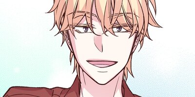 ����μ� 27�ڥե륫�顼��