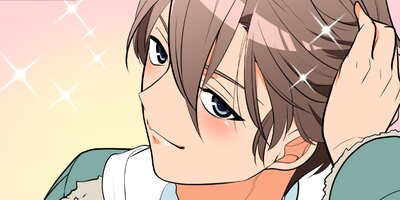 �Ƕ���� 1�ڥե륫�顼��