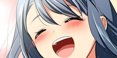 �Ƕ���� 2�ڥե륫�顼��