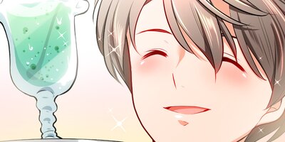 �Ƕ���� 3�ڥե륫�顼��