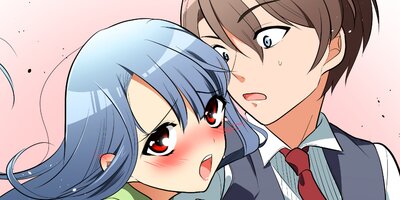 �Ƕ���� 4�ڥե륫�顼��