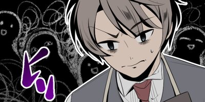 �Ƕ���� 5�ڥե륫�顼��