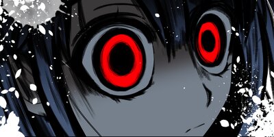 �Ƕ���� 6�ڥե륫�顼��