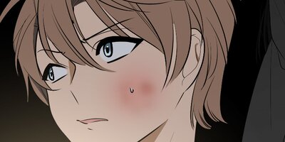 �Ƕ���� 7�ڥե륫�顼��