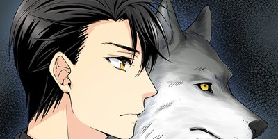 ��ͤϤ��Ĥ⡢���꤮����ޥ�ƥ��å����� 2�ڥե륫�顼��