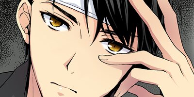 ��ͤϤ��Ĥ⡢���꤮����ޥ�ƥ��å����� 5�ڥե륫�顼��