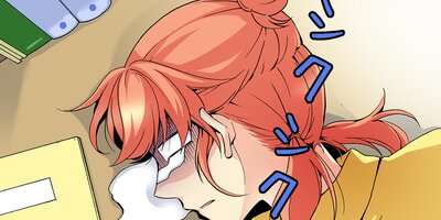 ��ͤϤ��Ĥ⡢���꤮����ޥ�ƥ��å����� 6�ڥե륫�顼��