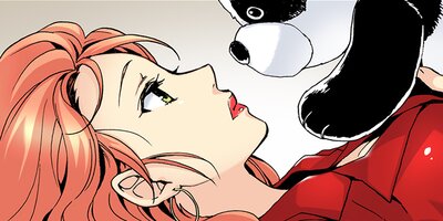 ��ͤϤ��Ĥ⡢���꤮����ޥ�ƥ��å����� 7�ڥե륫�顼��