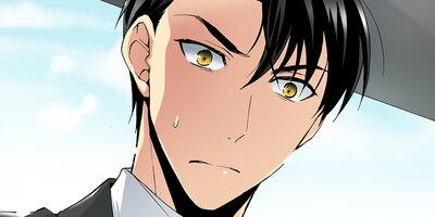 ��ͤϤ��Ĥ⡢���꤮����ޥ�ƥ��å����� 8�ڥե륫�顼��