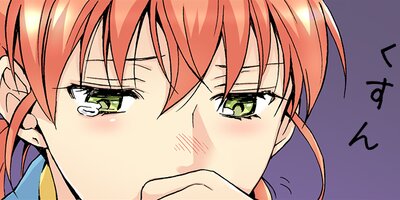 ��ͤϤ��Ĥ⡢���꤮����ޥ�ƥ��å����� 9�ڥե륫�顼��