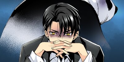 ��ͤϤ��Ĥ⡢���꤮����ޥ�ƥ��å����� 10�ڥե륫�顼��