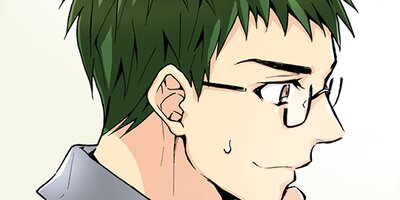 ��ͤϤ��Ĥ⡢���꤮����ޥ�ƥ��å����� 13�ڥե륫�顼��