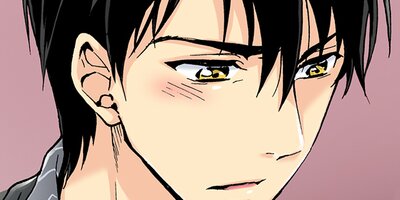 ��ͤϤ��Ĥ⡢���꤮����ޥ�ƥ��å����� 14�ڥե륫�顼��