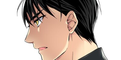 ��ͤϤ��Ĥ⡢���꤮����ޥ�ƥ��å����� 15�ڥե륫�顼��