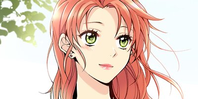 ��ͤϤ��Ĥ⡢���꤮����ޥ�ƥ��å����� 16�ڥե륫�顼��