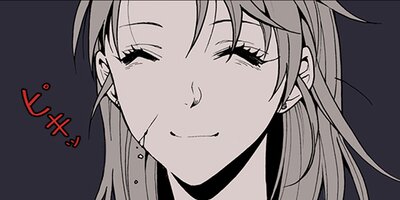 ��ͤϤ��Ĥ⡢���꤮����ޥ�ƥ��å����� 17�ڥե륫�顼��