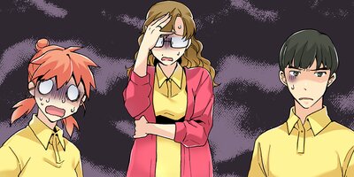 ��ͤϤ��Ĥ⡢���꤮����ޥ�ƥ��å����� 19�ڥե륫�顼��