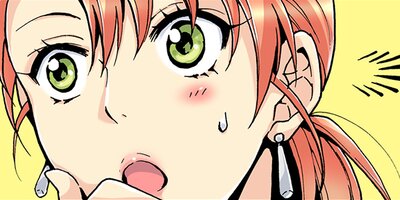 ��ͤϤ��Ĥ⡢���꤮����ޥ�ƥ��å����� 21�ڥե륫�顼��