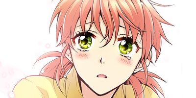 ��ͤϤ��Ĥ⡢���꤮����ޥ�ƥ��å����� 22�ڥե륫�顼��